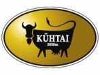 Logo Ski Resort Kühtai