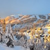 Even off the slopes, Kvitfjellimpresses with unforgettable experiences.