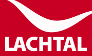 Logo Ski Resort Lachtal