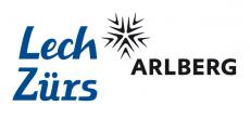 Logo Ski Resort Lech Zürs (Ski Arlberg)