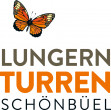 Logo Ski Resort Lungern