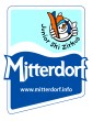 Logo Ski Resort Mitterdorf