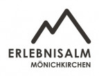 Logo Ski Resort Mönichkirchen Mariensee