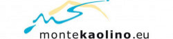 Logo Ski Resort Monte Kaolino