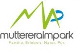 Logo Ski Resort Mutterer Alm