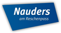 Logo Ski Resort Nauders Reschenpass