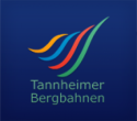 Logo Ski Resort Neunerköpfle Tannheim