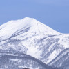 The Niseko Annupuri area is the most western part of the Niseko United ski resort.