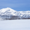 Niseko United consists of four connected ski areas.