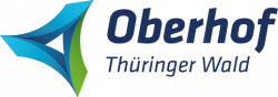 Logo Ski Resort Oberhof am Rennsteig