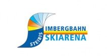 Logo Ski Resort Oberstaufen Steibis