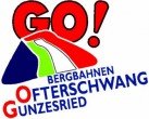 Logo Ski Resort Ofterschwang - Gunzesried