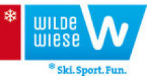 Logo Ski Resort Panoramaskigebiet Wildewiese