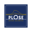 Logo Ski Resort Plose Brixen