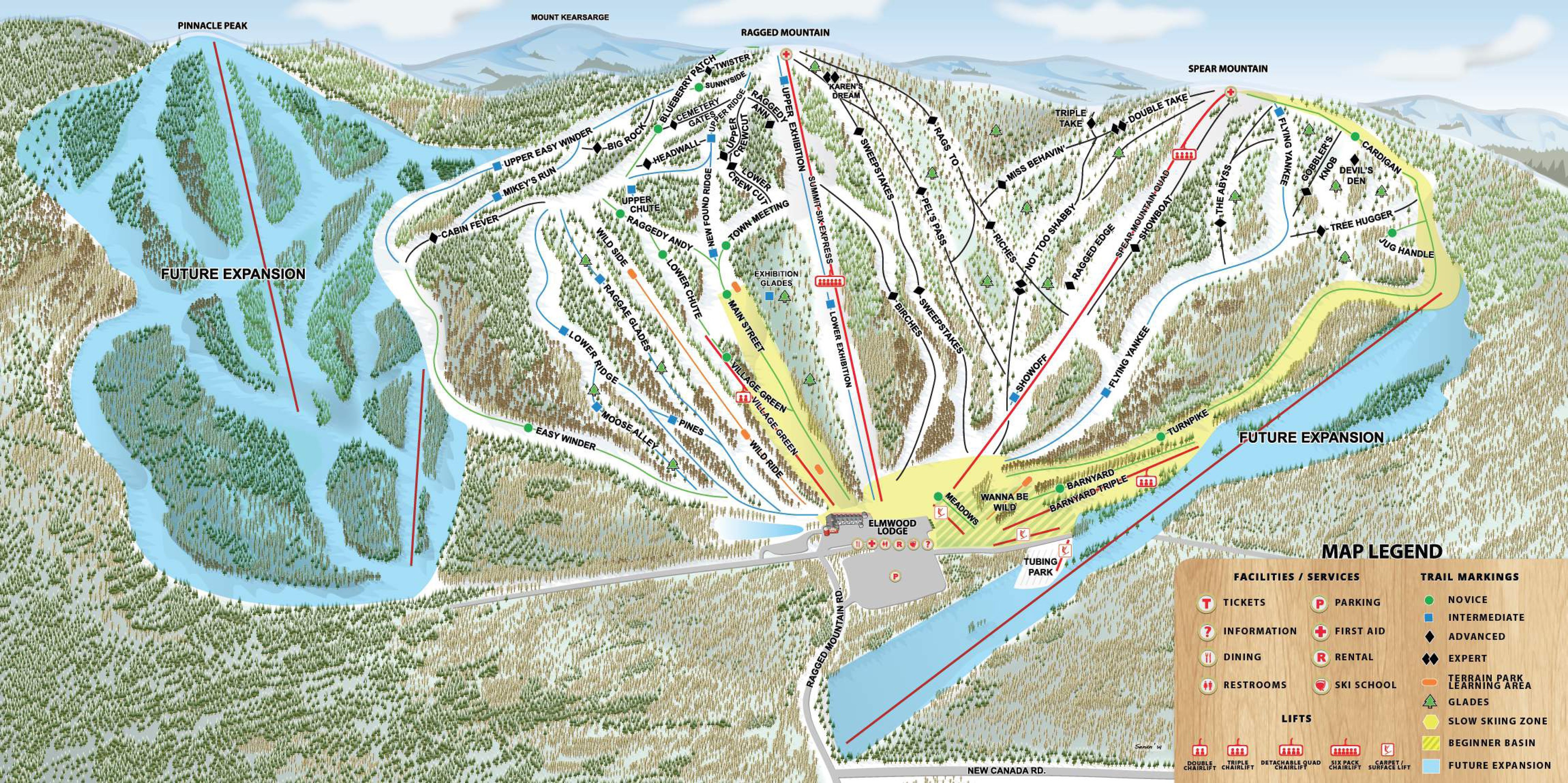 Перепад высот. Горнолыжка банное перепад высот. Trail Map. Маунтин на карте. Windham Mountain Trail Maps.