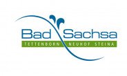 Logo Ski Resort Ravensberg Bad Sachsa