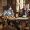 Relaxing breaks on the Reiteralm – rustic mountain huts invite you to stop in and enjoy regional specialties.