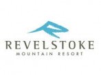 Logo Ski Resort Revelstoke Mountain Resort