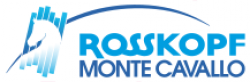 Logo Ski Resort Rosskopf Sterzing