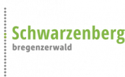 Logo Ski Resort Schwarzenberg Bödele