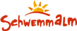 Logo Ski Resort Schwemmalm Ultental