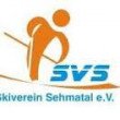 Logo Ski Resort Sehmatal