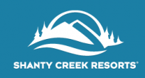 Logo Ski Resort Shanty Creek Resort