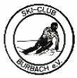 Logo Ski Resort Burbach