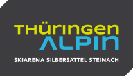 Logo Ski Resort Silbersattel Steinach