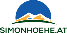 Logo Ski Resort Simonhöhe - St Urban