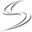 Logo Ski Resort Skilift Stokinger Freudenstadt