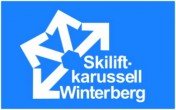 Logo Ski Resort Winterberg