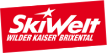 Logo Ski Resort SkiWelt Wilder Kaiser Brixental