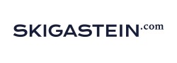 Logo Ski Resort Sportgastein