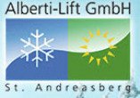 Logo Ski Resort Matthias Schmidt Berg