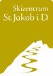 Logo Ski Resort St Jakob im Defereggental