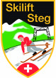 Logo Ski Resort Steg