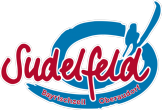 Logo Ski Resort Sudelfeld