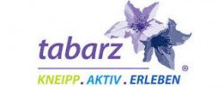 Logo Ski Resort Tabarz Inselsberg