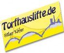 Logo Ski Resort Torfhauslift