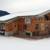 Office of the ski school Snow & Fun