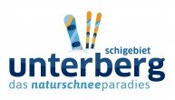 Logo Ski Resort Unterberg