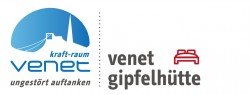 Logo Ski Resort Venet