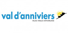 Logo Ski Resort Vercorin