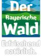 Logo Ski Resort Oberfrauenwald