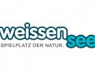 Logo Ski Resort Weissensee