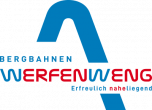 Logo Ski Resort Werfenweng