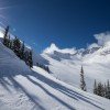 Guaranteed snow and plenty of sunshine hours ensure a fantastic stay in Whistler.
