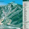 Whiteface Mountain Ski Holiday Reviews Skiing