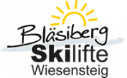 Logo Ski Resort Wiesensteig Blaesiberg